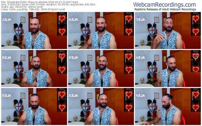 streamate-alexbar-03-27-2024-21-16-07