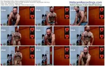 streamate-alexbar-03-27-2024-22-16-36