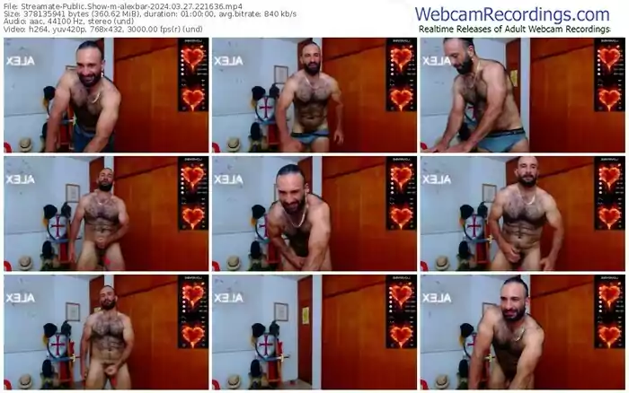 streamate-alexbar-03-27-2024-22-16-36