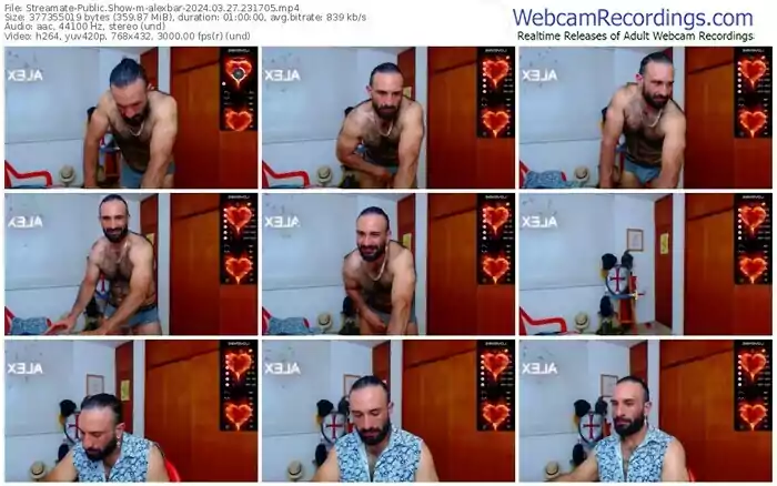 streamate-alexbar-03-27-2024-23-17-05
