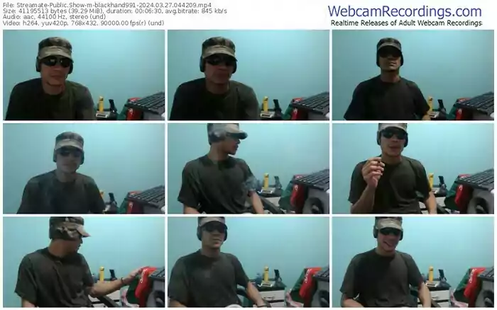 streamate-blackhand991-03-27-2024-04-42-09