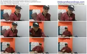 streamate-blackhand991-03-27-2024-11-54-48