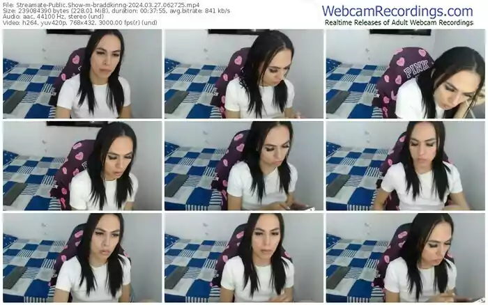 streamate-braddkinng-03-27-2024-06-27-25