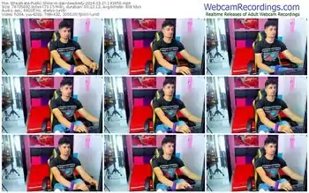 streamate-davidsexbody-03-27-2024-14-36-56