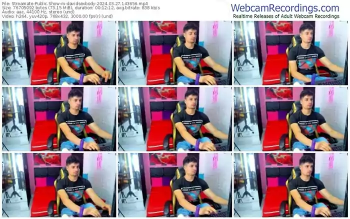 streamate-davidsexbody-03-27-2024-14-36-56