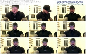 streamate-jasonstromm-03-27-2024-21-19-58