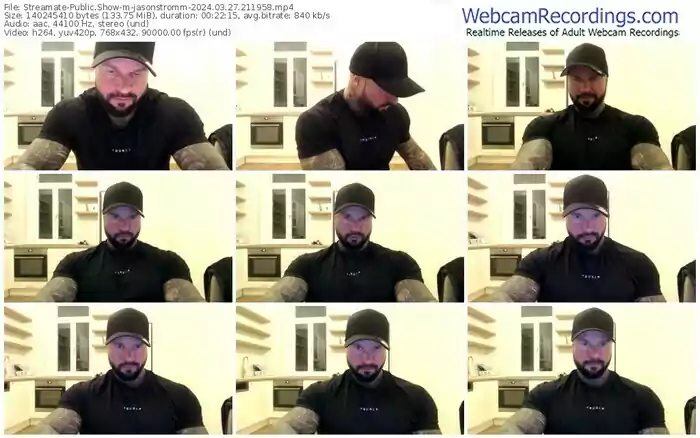 streamate-jasonstromm-03-27-2024-21-19-58