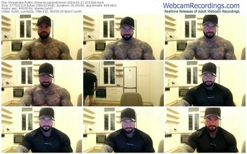 streamate-jasonstromm-03-27-2024-21-53-04
