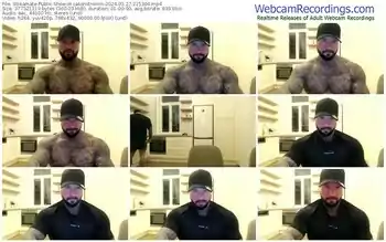 streamate-jasonstromm-03-27-2024-21-53-04