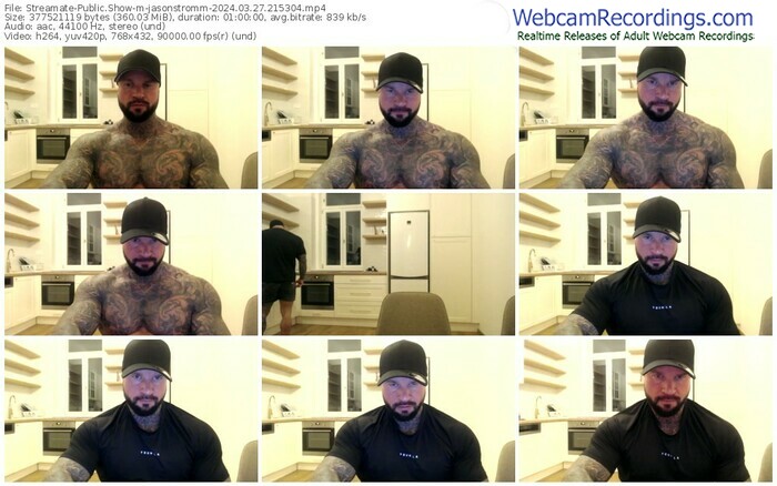 streamate-jasonstromm-03-27-2024-21-53-04