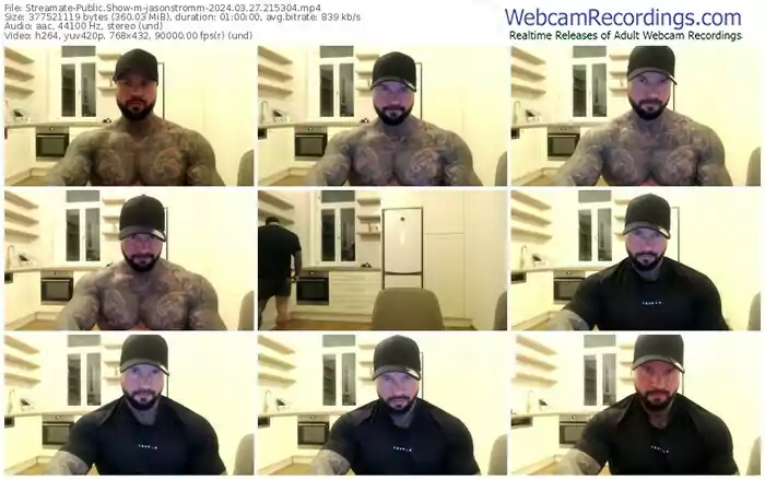 streamate-jasonstromm-03-27-2024-21-53-04