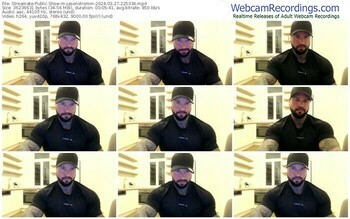 streamate-jasonstromm-03-27-2024-22-53-36