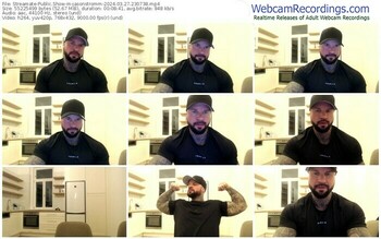 streamate-jasonstromm-03-27-2024-23-07-38