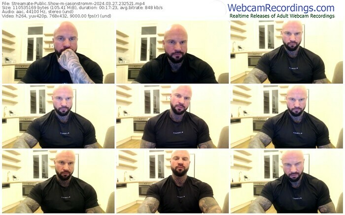 streamate-jasonstromm-03-27-2024-23-25-21