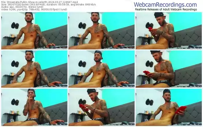 streamate-jeilerth-03-27-2024-12-46-47