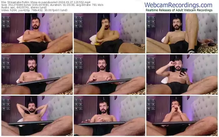 streamate-juandusoleil-03-27-2024-12-15-52