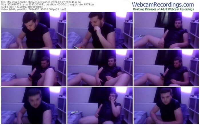 streamate-justjosh69-03-27-2024-20-27-41