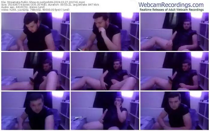 streamate-justjosh69-03-27-2024-20-27-41