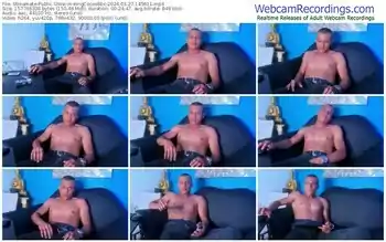 streamate-kingcocoabbc-03-27-2024-14-56-11