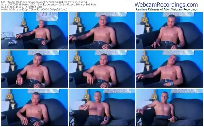 streamate-kingcocoabbc-03-27-2024-14-56-11