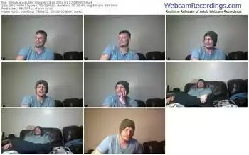 streamate-l3ray-03-27-2024-08-00-52