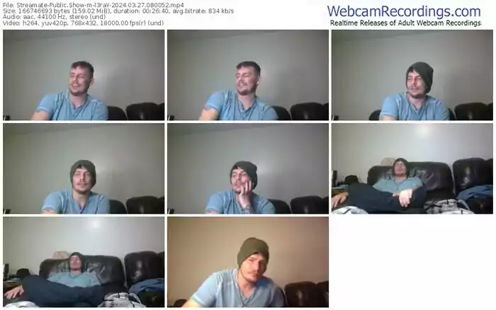 streamate-l3ray-03-27-2024-08-00-52