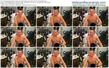 streamate-mitchjagundo-03-27-2024-13-14-28