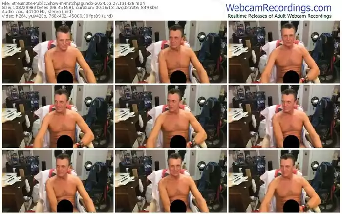 streamate-mitchjagundo-03-27-2024-13-14-28