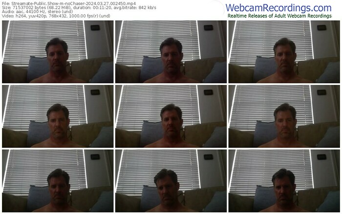 streamate-nochaser-03-27-2024-00-24-50