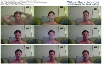 streamate-nochaser-03-27-2024-04-17-36