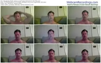 streamate-nochaser-03-27-2024-04-17-36