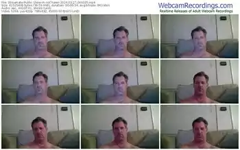 streamate-nochaser-03-27-2024-04-40-35