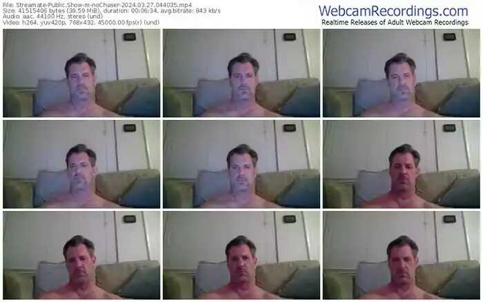 streamate-nochaser-03-27-2024-04-40-35