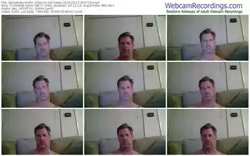 streamate-nochaser-03-27-2024-05-07-18