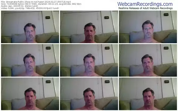 streamate-nochaser-03-27-2024-05-07-18