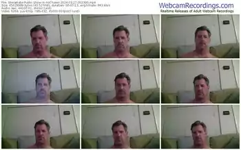 streamate-nochaser-03-27-2024-05-23-00