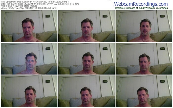 streamate-nochaser-03-27-2024-05-23-00