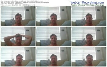 streamate-nochaser-03-27-2024-23-31-03
