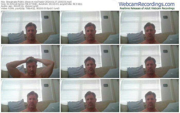 streamate-nochaser-03-27-2024-23-31-03
