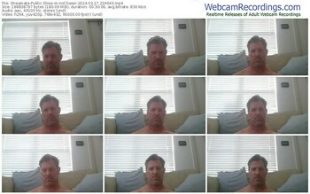 streamate-nochaser-03-27-2024-23-46-43