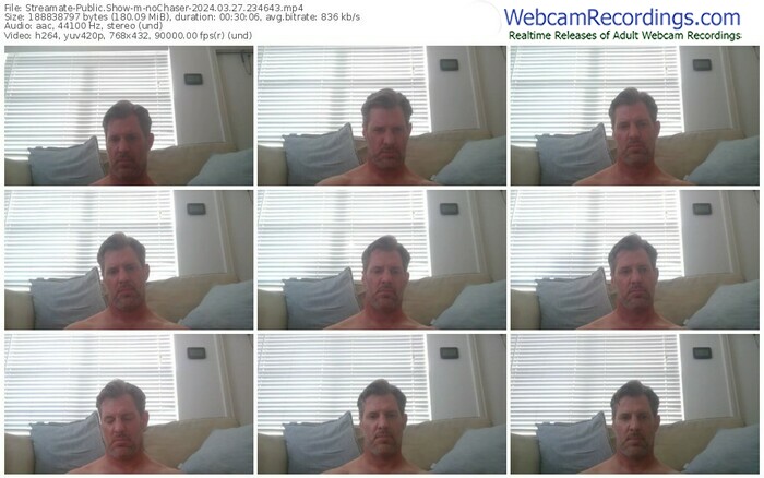 streamate-nochaser-03-27-2024-23-46-43