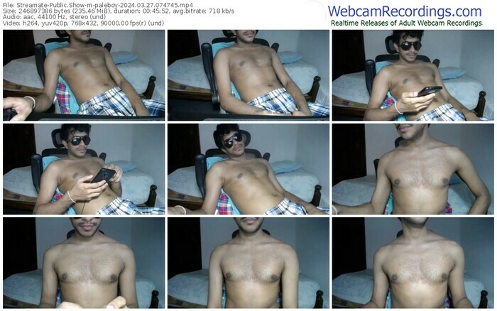 streamate-paleboy-03-27-2024-07-47-45