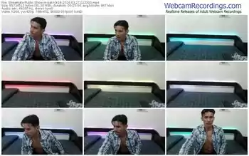 streamate-patrick18-03-27-2024-02-23-00