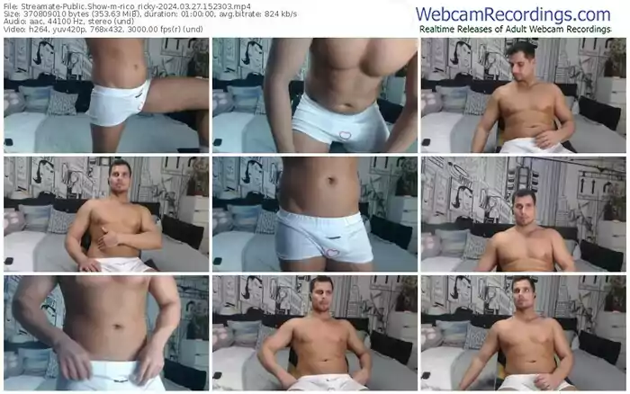 streamate-rico_ricky-03-27-2024-15-23-03