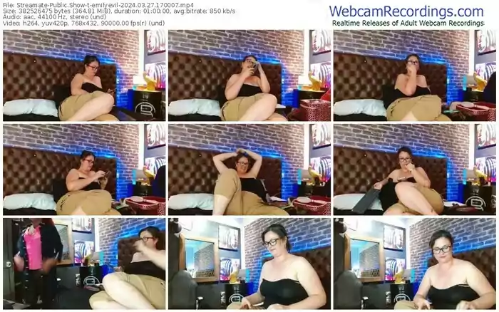 streamate-emilyevil-03-27-2024-17-00-07