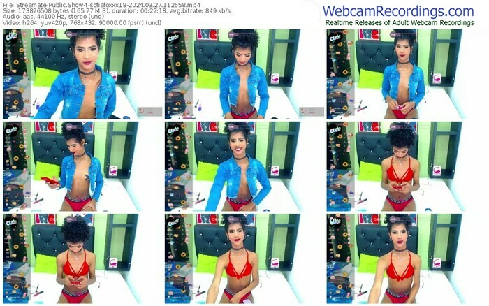 streamate-sofiafoxxx18-03-27-2024-11-26-58