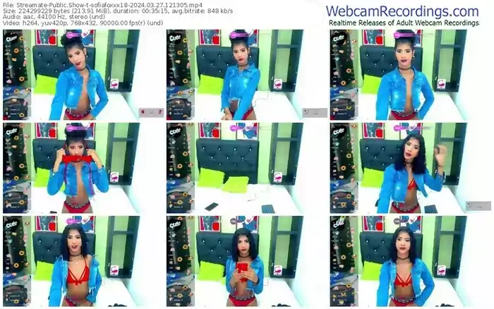 streamate-sofiafoxxx18-03-27-2024-12-13-05