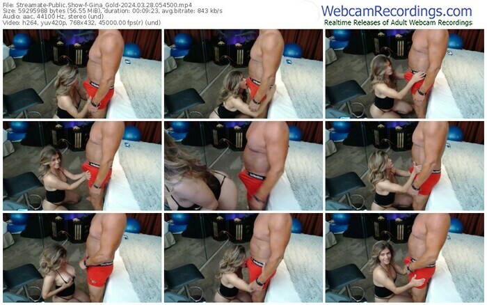 streamate-gina_gold-03-28-2024-05-45-00