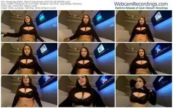 streamate-gueramami-03-28-2024-08-28-56