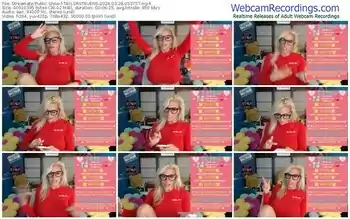 streamate-taylorstevens-03-28-2024-05-37-57